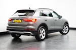 Audi Q3 35 TFSI 150PK S-Tronic Advanced Edition | NAVI BY APP | ELEKTR. A. KLEP | 18 INCH