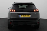 Peugeot 3008 1.6 HYbrid 225PK GT Black Pack | Elec.stoel | Massage | Elec.Klep | Stoelverwarming | 19" LMV | Clim