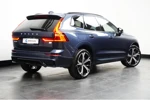 Volvo XC60 2.0 Recharge T6 AWD Plus Dark