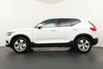 Volvo XC40 T3 Momentum Pro | Stoelverwarming | Parkeercamera | Cruise Control | Climate Control |