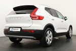 Volvo XC40 T3 Momentum Pro | Stoelverwarming | Parkeercamera | Cruise Control | Climate Control |