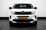 Citroën C5 Aircross 1.2 130 pk Shine