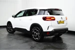 Citroën C5 Aircross 1.2 130 pk Shine