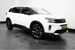 Citroën C5 Aircross 1.2 130 pk Shine