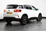 Citroën C5 Aircross 1.2 130 pk Shine