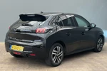 Peugeot 208 1.2 100PK Allure Pack Automaat | Virtueel Dashboard | Camera | Parkeersensoren Achter |