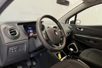 Renault Captur 0.9 90PK TCe Zen | Parkeersensoren Achter | Navigatie | Bluetooth | 16" Lichtmetaal |