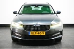 Škoda Superb Combi 1.5 TSI 150PK DSG-7 Business Edition | NAVIGATIE | ELEKTR. A. KLEP | CAMERA