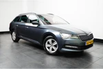 Škoda Superb Combi 1.5 TSI 150PK DSG-7 Business Edition | NAVIGATIE | ELEKTR. A. KLEP | CAMERA