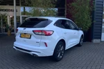 Ford Kuga 2.5 PHEV ST-Line Navi | Clima | Camera | Apple Carplay