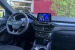 Ford Kuga 2.5 PHEV ST-Line Navi | Clima | Camera | Apple Carplay