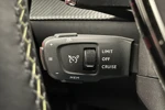 Peugeot 2008 1.2 130PK GT Pack Automaat | Focal! | Leder/Alcantara | Camera | Navigatie | Parkeersensoren Rondom |