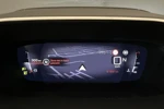 Peugeot 2008 1.2 130PK GT Pack Automaat | Focal! | Leder/Alcantara | Camera | Navigatie | Parkeersensoren Rondom |