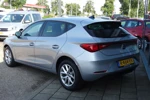 SEAT Leon 1.0 eTSI MHEV 110PK DSG/AUTO Style Business Intense | Navigatie | Climate Control | Achteruitrijcamera | Carplay / Android auto