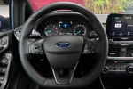 Ford Fiesta 1.0 Hybrid 125pk ST-Line Clima | Apple Carplay | Stoel+Stuurverw. | 17''