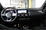 Mercedes-Benz GLA 180 Business Line