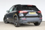 Mercedes-Benz GLA 180 Business Line