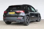 Mercedes-Benz GLA 180 Business Line