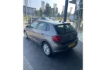 Volkswagen Polo 1.0 TSI Highline 96pk