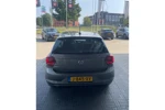 Volkswagen Polo 1.0 TSI Highline 96pk