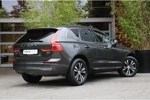 Volvo XC60 B5 Mild Hybrid Momentum | Adaptive Cruise | Camera | Draadloze telefoonlader | Stuur- en stoelverwarming | Keyless