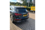 Audi Q5 55 TFSI e quattro Competition | Trekhaak | | Pano | PDC + Camera | Memory | Keyless | Luchtvering | Carplay |