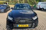 Audi Q5 55 TFSI e quattro Competition | Trekhaak | | Pano | PDC + Camera | Memory | Keyless | Luchtvering | Carplay |