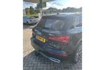 Audi Q5 55 TFSI e quattro Competition | Trekhaak | | Pano | PDC + Camera | Memory | Keyless | Luchtvering | Carplay |