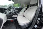 Hyundai Tucson 1.6 T-GDI HEV Premium