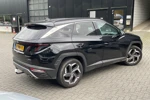 Hyundai Tucson 1.6 T-GDI HEV Premium