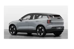 Volvo EX30 Single Motor Extended Range Plus 69 kWh | 19" Lichtmetalen velgen | LED-verlichting | Gratis Wallbox