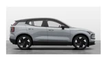 Volvo EX30 Single Motor Extended Range Plus 69 kWh | 19" Lichtmetalen velgen | LED-verlichting | Getint glas