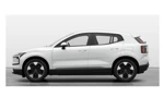 Volvo EX30 Single Motor Extended Range Core 69 kWh | Getint glas | LED verlichting | 18" Lichtmetalen velgen