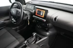 Citroën C4 Cactus 1.2 PureTech Business