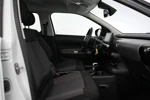 Citroën C4 Cactus 1.2 PureTech Business