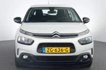 Citroën C4 Cactus 1.2 PureTech Business