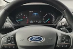 Ford Focus 1.0 EcoB Titanium 125 PK | Winter Pack | Camera | Privacy Glass | Cruise Control |