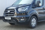 Ford Transit 350 2.0 TDCI L3H2 Limited