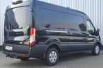 Ford Transit 350 2.0 TDCI L3H2 Limited