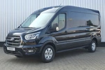 Ford Transit 350 2.0 TDCI L3H2 Limited