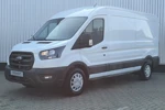 Ford Transit 350 2.0 TDCI L3H2 Trend | Trekhaak | Stoelverwarming