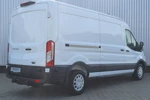 Ford Transit 350 2.0 TDCI L3H2 Trend | Trekhaak | Stoelverwarming