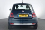 Fiat 500 500 1.0 70 Dolcevita Hybrid | Panoramadak | Apple Carplay/ Android auto | Airco | Cruise |