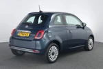 Fiat 500 500 1.0 70 Dolcevita Hybrid | Panoramadak | Apple Carplay/ Android auto | Airco | Cruise |