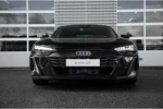 Audi e-tron GT S e-tron GT