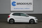 Volkswagen Polo 1.0TSI 95PK BlueMotion| Navi | Carplay| PDC | Cruise