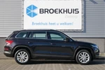 Škoda Kodiaq Style Business 1.4 92 KW / 125 PK TSI SUV 6 versn. Hand