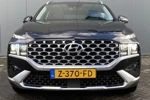 Hyundai Santa Fe PHEV 7-pers Premium Sky | Leder | Schuifdak | Adaptive cruise controle | Elektrische achterklep | 360 Camera | Stoelventilatie |