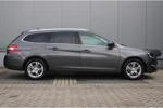 Peugeot 308 SW 1.2 PureTech 130-PK