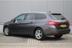 Peugeot 308 SW 1.2 PureTech 130-PK